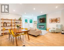 99 ELGIN STREET - 7
