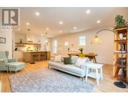 99 ELGIN STREET - 8
