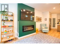 99 ELGIN STREET - 9