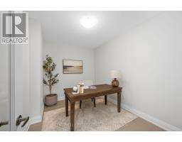 301 - 1975 FOUNTAIN GRASS DRIVE - 11