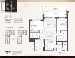 301 - 1975 FOUNTAIN GRASS DRIVE - 2