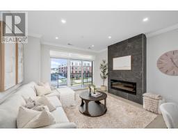 301 - 1975 FOUNTAIN GRASS DRIVE - 4
