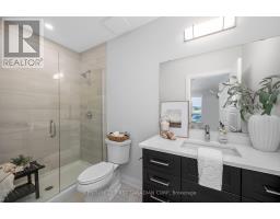 301 - 1975 FOUNTAIN GRASS DRIVE - 8