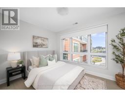 301 - 1975 FOUNTAIN GRASS DRIVE - 9