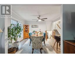 1038 SHERBOURNE ROAD - 10