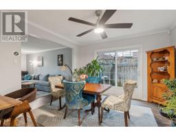 1038 SHERBOURNE ROAD - 11