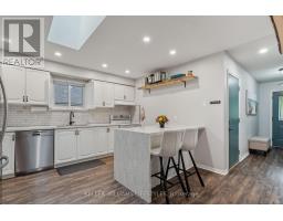 1038 SHERBOURNE ROAD - 12