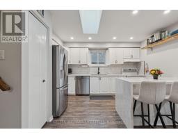 1038 SHERBOURNE ROAD - 13