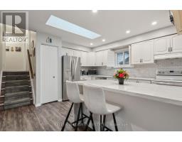 1038 SHERBOURNE ROAD - 14
