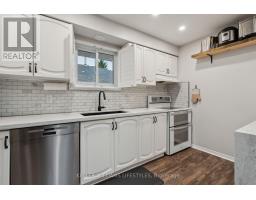 1038 SHERBOURNE ROAD - 15