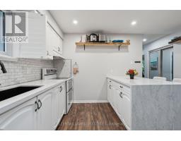 1038 SHERBOURNE ROAD - 16