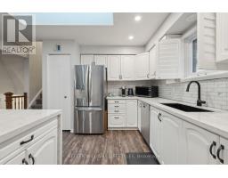 1038 SHERBOURNE ROAD - 17