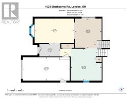 1038 SHERBOURNE ROAD - 18