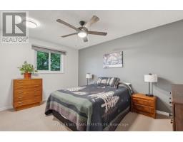 1038 SHERBOURNE ROAD - 19
