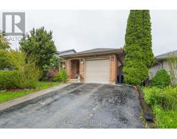1038 SHERBOURNE ROAD - 2