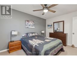 1038 SHERBOURNE ROAD - 20