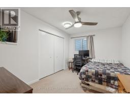 1038 SHERBOURNE ROAD - 21