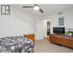 1038 SHERBOURNE ROAD - 22