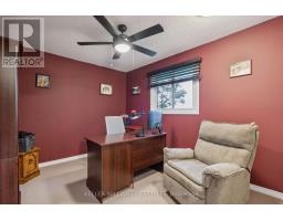 1038 SHERBOURNE ROAD - 23