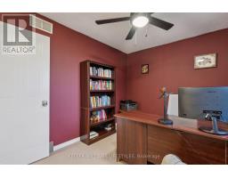 1038 SHERBOURNE ROAD - 24
