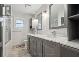 1038 SHERBOURNE ROAD - 25