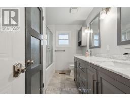 1038 SHERBOURNE ROAD - 26