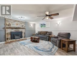 1038 SHERBOURNE ROAD - 28