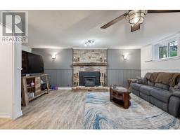 1038 SHERBOURNE ROAD - 29
