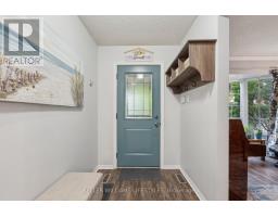 1038 SHERBOURNE ROAD - 3