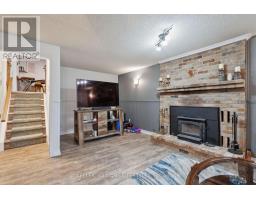 1038 SHERBOURNE ROAD - 30