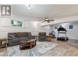1038 SHERBOURNE ROAD - 31