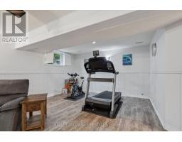 1038 SHERBOURNE ROAD - 32