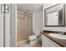 1038 SHERBOURNE ROAD - 33