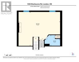 1038 SHERBOURNE ROAD - 34