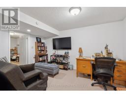 1038 SHERBOURNE ROAD - 35
