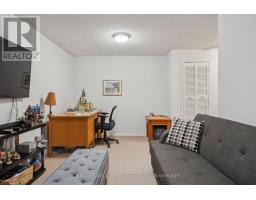 1038 SHERBOURNE ROAD - 36