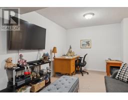 1038 SHERBOURNE ROAD - 37