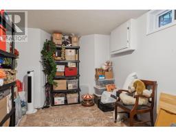 1038 SHERBOURNE ROAD - 38
