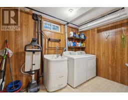 1038 SHERBOURNE ROAD - 39
