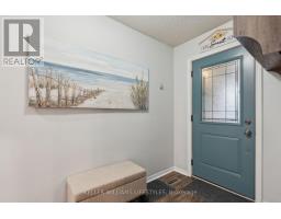 1038 SHERBOURNE ROAD - 4