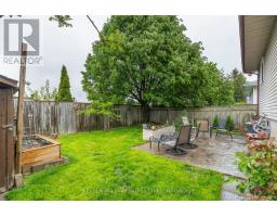 1038 SHERBOURNE ROAD - 41