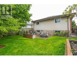 1038 SHERBOURNE ROAD - 42