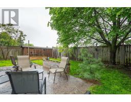1038 SHERBOURNE ROAD - 43