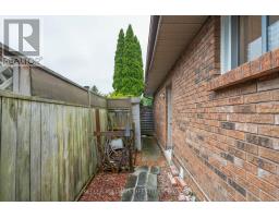 1038 SHERBOURNE ROAD - 45