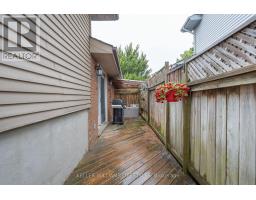 1038 SHERBOURNE ROAD - 46