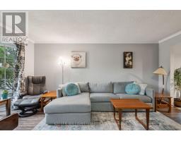 1038 SHERBOURNE ROAD - 5