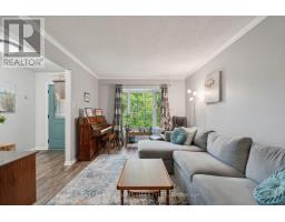 1038 SHERBOURNE ROAD - 7