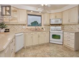 1265 GLADSTONE DRIVE - 10