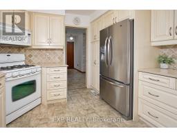 1265 GLADSTONE DRIVE - 12