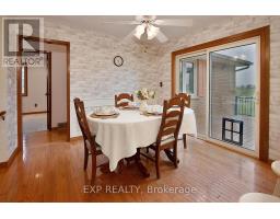 1265 GLADSTONE DRIVE - 13